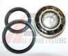 A.B.S. 200549 Wheel Bearing Kit